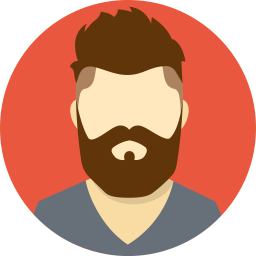 Marketing Database in noida, Delhi ncr, Mumbai, Gurugram, Bangalore, India, Email Marketing Database Service in Bangalore, B2b Marketing Data in noida, Delhi ncr, Mumbai, Gurugram, Bangalore, India, B2b Email Database Company in India, B2b Email Leads in noida, Delhi ncr, Mumbai, Gurugram, Bangalore, India, Buying Database for Marketing , B2b Marketing Database Company in Mumbai, Site Lock in noida, Delhi ncr, Mumbai, Gurugram, Bangalore, India, Sitelock Security Essential in noida, Delhi ncr, Mumbai, Gurugram, Bangalore, India,