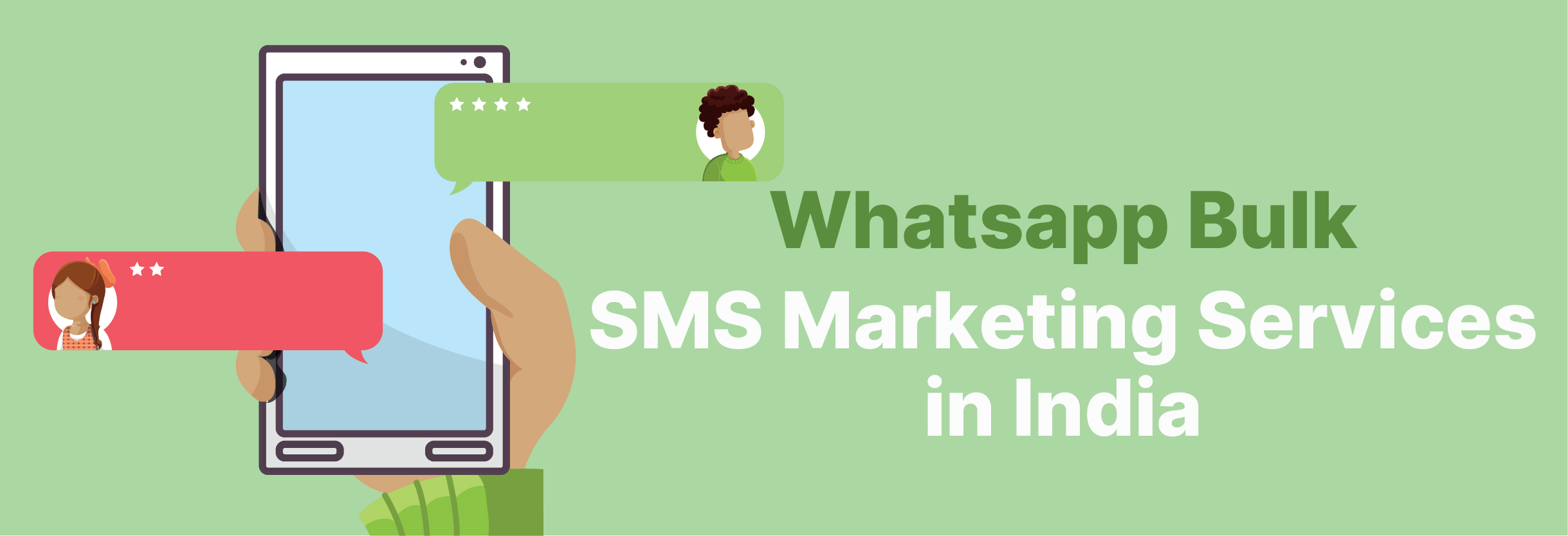 Whatsapp Bulk SMS Marketing Services in India, Website Backup Services & Solutions in noida, Delhi ncr, Mumbai, Gurugram, Bangalore, India, Reactjs Website Development in noida, Delhi ncr, Mumbai, Gurugram, Bangalore, India, Reactjs Website Development Company in India, React.js Support & Maintenance Services , Reactjs Development Services in noida, Delhi ncr, Mumbai, Gurugram, Bangalore, India, Reactjs Development Services Agency  in noida, Delhi ncr, Mumbai, Gurugram, Bangalore, India, Angularjs Website in noida, Delhi ncr, Mumbai, Gurugram, Bangalore, India,