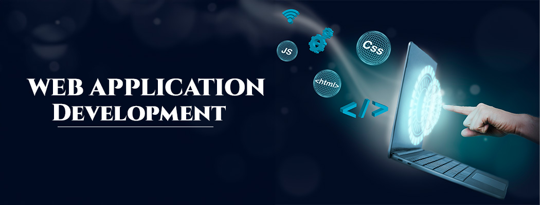 Digital Marketing Services Agency of Delhi, NCR, Reliable Web Applications Development Agency in Noida, Reliable Web Applications Development Agency in Noida, Custom Web Application Development Services  in noida, Delhi ncr, Mumbai, Gurugram, Bangalore, India, Web App Development Agency in noida, Delhi ncr, Mumbai, Gurugram, Bangalore, India,  Web Application Development Companies in noida, Delhi ncr, Mumbai, Gurugram, Bangalore, India, Web and Mobile App Development Company  in noida, Delhi ncr, Mumbai, Gurugram, Bangalore, India,  Mobile App Development  in noida, Delhi ncr, Mumbai, Gurugram, Bangalore, India, Best Web App Development Company  in noida, Delhi ncr, Mumbai, Gurugram, Bangalore, India, E-Commerce Solutions  in noida, Delhi ncr, Mumbai, Gurugram, Bangalore, India, E-Commerce Solutions Services in noida, Delhi ncr, Mumbai, Gurugram, Bangalore, India, E-Commerce Solutions Company  in noida, Delhi ncr, Mumbai, Gurugram, Bangalore, India, E-Commerce Solutions Services  in noida, Delhi ncr, Mumbai, Gurugram, Bangalore, India, E-Commerce Solutions Company  in noida, Delhi ncr, Mumbai, Gurugram, Bangalore, India, E-Commerce Solutions Provider  in noida, Delhi ncr, Mumbai, Gurugram, Bangalore, India, E-Commerce Website Maintenance  in noida, Delhi ncr, Mumbai, Gurugram, Bangalore, India, E-Commerce Website Maintenance Services in noida, Delhi ncr, Mumbai, Gurugram, Bangalore, India, E-Commerce Website Maintenance Packages in noida, Delhi ncr, Mumbai, Gurugram, Bangalore, India, E-Commerce Website Maintenance Cost in noida, Delhi ncr, Mumbai, Gurugram, Bangalore, India, Website Maintenance Company in noida, Delhi ncr, Mumbai, Gurugram, Bangalore, India, Website Maintenance Services  in noida, Delhi ncr, Mumbai, Gurugram, Bangalore, India, Website Maintenance Company  in noida, Delhi ncr, Mumbai, Gurugram, Bangalore, India, Graphics Designing Services in noida, Delhi ncr, Mumbai, Gurugram, Bangalore, India, Graphics Designing Company in noida, Delhi ncr, Mumbai, Gurugram, Bangalore, India , Graphics Designing Agency in noida, Delhi ncr, Mumbai, Gurugram, Bangalore, India Graphics Designing Company  in noida, Delhi ncr, Mumbai, Gurugram, Bangalore, India,