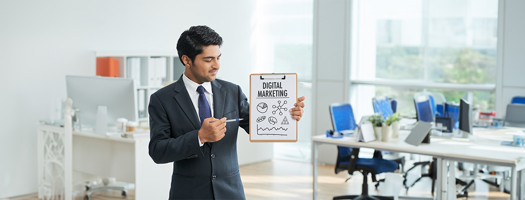 MWS: A Leading Performance Digital Marketing Solution Company in India, Custom Web Application Development Services  in noida, Delhi ncr, Mumbai, Gurugram, Bangalore, India, Web App Development Agency in noida, Delhi ncr, Mumbai, Gurugram, Bangalore, India,  Web Application Development Companies in noida, Delhi ncr, Mumbai, Gurugram, Bangalore, India, Web and Mobile App Development Company  in noida, Delhi ncr, Mumbai, Gurugram, Bangalore, India,  Mobile App Development  in noida, Delhi ncr, Mumbai, Gurugram, Bangalore, India, Best Web App Development Company  in noida, Delhi ncr, Mumbai, Gurugram, Bangalore, India, E-Commerce Solutions  in noida, Delhi ncr, Mumbai, Gurugram, Bangalore, India, E-Commerce Solutions Services in noida, Delhi ncr, Mumbai, Gurugram, Bangalore, India, E-Commerce Solutions Company  in noida, Delhi ncr, Mumbai, Gurugram, Bangalore, India, E-Commerce Solutions Services  in noida, Delhi ncr, Mumbai, Gurugram, Bangalore, India, E-Commerce Solutions Company  in noida, Delhi ncr, Mumbai, Gurugram, Bangalore, India, E-Commerce Solutions Provider  in noida, Delhi ncr, Mumbai, Gurugram, Bangalore, India, E-Commerce Website Maintenance  in noida, Delhi ncr, Mumbai, Gurugram, Bangalore, India, E-Commerce Website Maintenance Services in noida, Delhi ncr, Mumbai, Gurugram, Bangalore, India, E-Commerce Website Maintenance Packages in noida, Delhi ncr, Mumbai, Gurugram, Bangalore, India, E-Commerce Website Maintenance Cost in noida, Delhi ncr, Mumbai, Gurugram, Bangalore, India, Website Maintenance Company in noida, Delhi ncr, Mumbai, Gurugram, Bangalore, India, Website Maintenance Services  in noida, Delhi ncr, Mumbai, Gurugram, Bangalore, India, Website Maintenance Company  in noida, Delhi ncr, Mumbai, Gurugram, Bangalore, India, Graphics Designing Services in noida, Delhi ncr, Mumbai, Gurugram, Bangalore, India, Graphics Designing Company in noida, Delhi ncr, Mumbai, Gurugram, Bangalore, India , Graphics Designing Agency in noida, Delhi ncr, Mumbai, Gurugram, Bangalore, India Graphics Designing Company  in noida, Delhi ncr, Mumbai, Gurugram, Bangalore, India,
