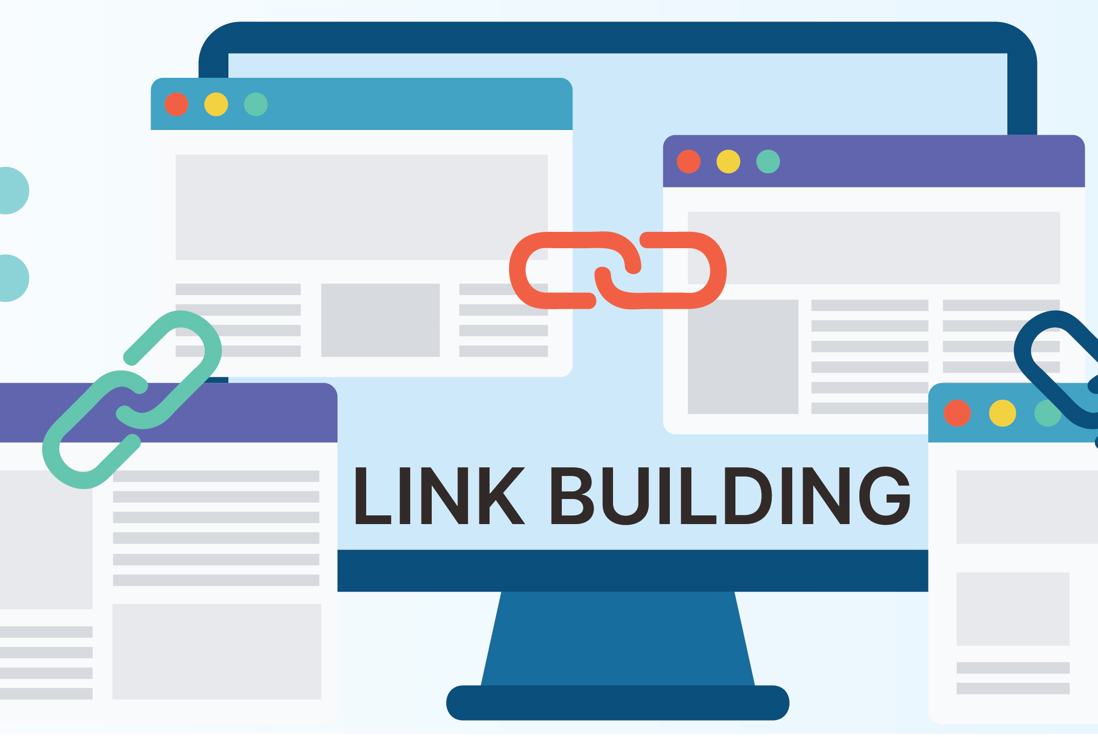 Website Visibility Achieved by Link Building Strategies Company in India, Link Building Website in India, Logo Design in noida, Delhi ncr, Mumbai, Gurugram, Bangalore, India,  Design Custom Logos in noida, Delhi ncr, Mumbai, Gurugram, Bangalore, India, Logo Design Company in noida, Delhi ncr, Mumbai, ,urugram, Bangalore, India, Best Logo Designing Agency  in noida, Delhi ncr, Mumbai, Gurugram, Bangalore, India, Best Custom Logo Design Company in noida, Delhi ncr, Mumbai, Gurugram, Bangalore, India, Corporate Marketing Kit in noida, Delhi ncr, Mumbai, Gurugram, Bangalore, India, Corporate Marketing Kit Providers in noida, Delhi ncr, Mumbai, Gurugram, Bangalore, India, Best Corporate Marketing Kit Company in noida, Delhi ncr, Mumbai, Gurugram, Bangalore, India, Corporate Marketing Kit  in noida, Delhi ncr, Mumbai, Gurugram, Bangalore, India, Brochure & Catalogue Design in noida, Delhi ncr, Mumbai, Gurugram, Bangalore, India, Brochure & Catalog Design in noida, Delhi ncr, Mumbai, Gurugram, Bangalore, India, Brochure & Catalog Design Company  in noida, Delhi ncr, Mumbai, Gurugram, Bangalore, India, Brochure & Catalog Design Service in noida, Delhi ncr, Mumbai, Gurugram, Bangalore, India, Brochure & Catalog Designing Agency  in noida, Delhi ncr, Mumbai, Gurugram, Bangalore, India Products Packaging Design in noida, Delhi ncr, Mumbai, Gurugram, Bangalore, India, Products Packaging Design Templates in noida, Delhi ncr, Mumbai, Gurugram, Bangalore, India, Products Packaging Design Company  in noida, Delhi ncr, Mumbai, Gurugram, Bangalore, India, Products Packaging Design Service in noida, Delhi ncr, Mumbai, Gurugram, Bangalore, India, Products Packaging Design in noida, Delhi ncr, Mumbai, Gurugram, Bangalore, India, Products Packaging Design in noida, Delhi ncr, Mumbai, Gurugram, Bangalore, India, Business Cards in noida, Delhi ncr, Mumbai, Gurugram, Bangalore, India Business Cards Design in noida, Delhi ncr, Mumbai, Gurugram, Bangalore, India, Business Cards Design Company in noida, Delhi ncr, Mumbai, Gurugram, Bangalore, India, Business Cards Design Company in India in noida, Delhi ncr, Mumbai, Gurugram, Bangalore, India, Business Cards Design Agency in Mumbai in noida, Delhi ncr, Mumbai, Gurugram, Bangalore, India,Business Cards Design Service in Bangalore in noida, Delhi ncr, Mumbai, Gurugram, Bangalore, India, Search Engine Optimization in noida, Delhi ncr, Mumbai, Gurugram, Bangalore, India, Seo Company in India in noida, Delhi ncr, Mumbai, Gurugram, Bangalore, India, Seo Services in India in noida, Delhi ncr, Mumbai, Gurugram, Bangalore, India, Seo Services Company in Bangalore in noida, Delhi ncr, Mumbai, Gurugram, Bangalore, India, Seo Services Agency  in noida, Delhi ncr, Mumbai, Gurugram, Bangalore, India, Search Engine Marketing in noida, Delhi ncr, Mumbai, Gurugram, Bangalore, India, Search Engine Marketing Services in noida, Delhi ncr, Mumbai, Gurugram, Bangalore, India, Search Engine Marketing Agency  in noida, Delhi ncr, Mumbai, Gurugram, Bangalore, India, Search Engine Marketing Agency Strategies in noida, Delhi ncr, Mumbai, Gurugram, Bangalore, India, Sem Service Company  in noida, Delhi ncr, Mumbai, Gurugram, Bangalore, India, Paid Search Engine Marketing in noida, Delhi ncr, Mumbai, Gurugram, Bangalore, India, Search Engine Marketing  in noida, Delhi ncr, Mumbai, Gurugram, Bangalore, India