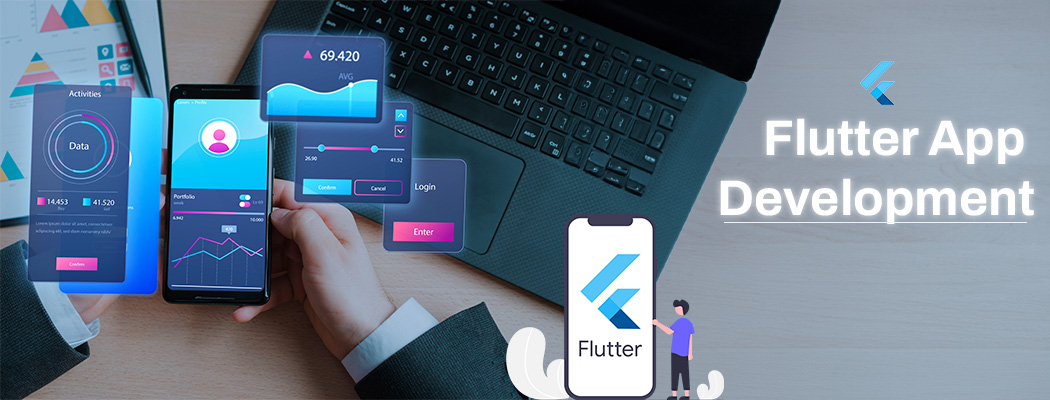 Best Flutter App Development Company in Noida, Delhi, NCR, India! , Flutter App Development Company in India, REACT NATIVE DEVELOPMENT COMPANY IN INDIA, Custom Web Application Development Services  in noida, Delhi ncr, Mumbai, Gurugram, Bangalore, India, Web App Development Agency in noida, Delhi ncr, Mumbai, Gurugram, Bangalore, India,  Web Application Development Companies in noida, Delhi ncr, Mumbai, Gurugram, Bangalore, India, Web and Mobile App Development Company  in noida, Delhi ncr, Mumbai, Gurugram, Bangalore, India,  Mobile App Development  in noida, Delhi ncr, Mumbai, Gurugram, Bangalore, India, Best Web App Development Company  in noida, Delhi ncr, Mumbai, Gurugram, Bangalore, India, E-Commerce Solutions  in noida, Delhi ncr, Mumbai, Gurugram, Bangalore, India, E-Commerce Solutions Services in noida, Delhi ncr, Mumbai, Gurugram, Bangalore, India, E-Commerce Solutions Company  in noida, Delhi ncr, Mumbai, Gurugram, Bangalore, India, E-Commerce Solutions Services  in noida, Delhi ncr, Mumbai, Gurugram, Bangalore, India, E-Commerce Solutions Company  in noida, Delhi ncr, Mumbai, Gurugram, Bangalore, India, E-Commerce Solutions Provider  in noida, Delhi ncr, Mumbai, Gurugram, Bangalore, India, E-Commerce Website Maintenance  in noida, Delhi ncr, Mumbai, Gurugram, Bangalore, India, E-Commerce Website Maintenance Services in noida, Delhi ncr, Mumbai, Gurugram, Bangalore, India, E-Commerce Website Maintenance Packages in noida, Delhi ncr, Mumbai, Gurugram, Bangalore, India, E-Commerce Website Maintenance Cost in noida, Delhi ncr, Mumbai, Gurugram, Bangalore, India, Website Maintenance Company in noida, Delhi ncr, Mumbai, Gurugram, Bangalore, India, Website Maintenance Services  in noida, Delhi ncr, Mumbai, Gurugram, Bangalore, India, Website Maintenance Company  in noida, Delhi ncr, Mumbai, Gurugram, Bangalore, India, Graphics Designing Services in noida, Delhi ncr, Mumbai, Gurugram, Bangalore, India, Graphics Designing Company in noida, Delhi ncr, Mumbai, Gurugram, Bangalore, India , Graphics Designing Agency in noida, Delhi ncr, Mumbai, Gurugram, Bangalore, India Graphics Designing Company  in noida, Delhi ncr, Mumbai, Gurugram, Bangalore, India,