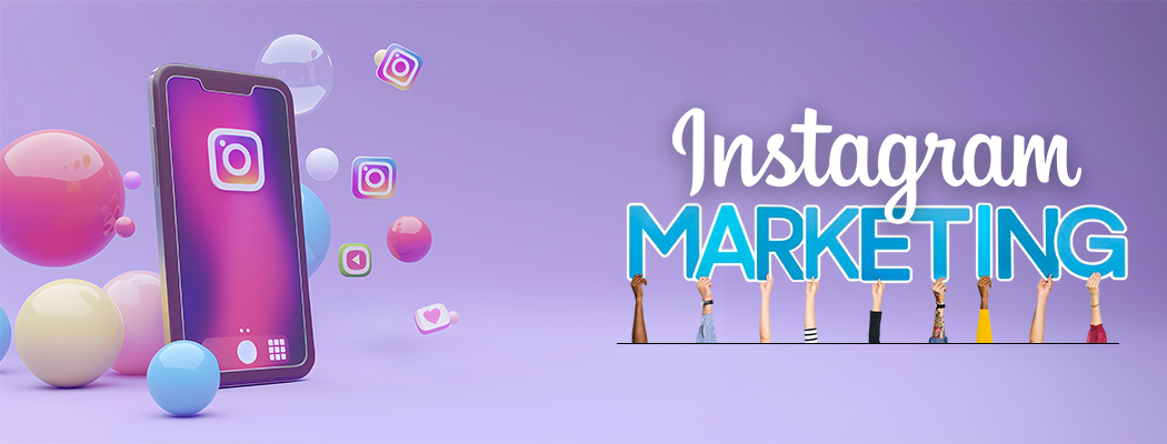 Instagram Ads in India, Instagram Advertising Company in India, Instagram Advertising Agency in India, Instagram Ads Marketing Agency , Instagram Ads Marketing Strategy, Instagram Ads Marketing Company in India, Instagram Ads Marketing Service Agency in Mumbai, Digital Marketing Solution Services  in noida, Delhi ncr, Mumbai, Gurugram, Bangalore, India, Digital Marketing Solution Company, Digital Marketing Solutions  in noida, Delhi ncr, Mumbai, Gurugram, Bangalore, India, Digital Marketing Solutions Agency  in noida, Delhi ncr, Mumbai, Gurugram, Bangalore, India, Digital Marketing Solution Company  in noida, Delhi ncr, Mumbai, Gurugram, Bangalore, India, Performance Marketing Company in noida, Delhi ncr, Mumbai, Gurugram, India, Digital Marketing in noida, Delhi ncr, Mumbai, Gurugram, India, Digital Marketing Services in noida, Delhi ncr, Mumbai, ,Gurugram, India, Digital Marketing Services Agency in noida, Delhi ncr, Mumbai, Gurugram, India, Digital Marketing Company in noida, Delhi ncr, Mumbai, Gurugram, India, Best Digital Marketing Services  in noida, Delhi ncr, Mumbai, Gurugram, India, Digital Marketing Agency in noida, Delhi ncr, Mumbai, Gurugram, Bangalore, India, Digital Marketing Agency in noida, Delhi ncr, Mumbai, Gurugram, Bangalore, India,