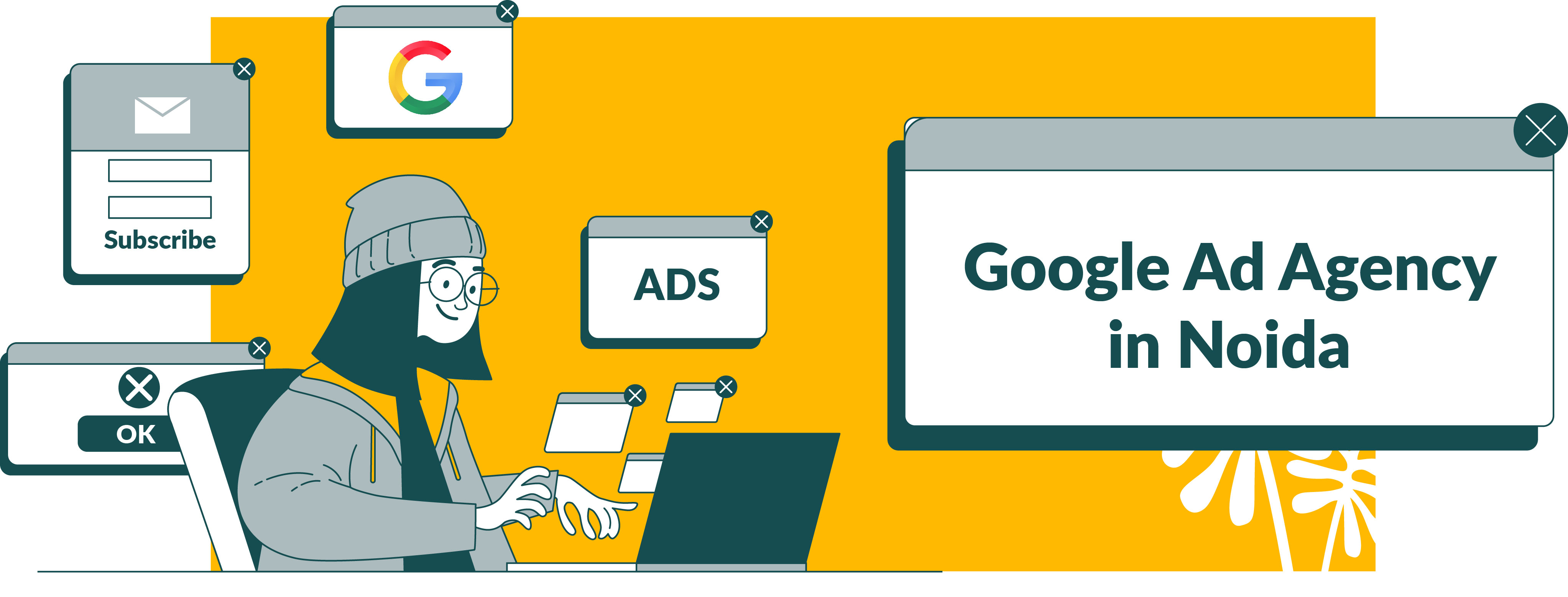Use the Power of Google and See Your Brands Growth in India. Google Ad Manager is a one-stop solution for various marketing tasks, as it helps in managing any ad from scratch., Digital Marketing Solution Services  in noida, Delhi ncr, Mumbai, Gurugram, Bangalore, India, Digital Marketing Solution Company, Digital Marketing Solutions  in noida, Delhi ncr, Mumbai, Gurugram, Bangalore, India, Digital Marketing Solutions Agency  in noida, Delhi ncr, Mumbai, Gurugram, Bangalore, India, Digital Marketing Solution Company  in noida, Delhi ncr, Mumbai, Gurugram, Bangalore, India, Performance Marketing Company in noida, Delhi ncr, Mumbai, Gurugram, India, Digital Marketing in noida, Delhi ncr, Mumbai, Gurugram, India, Digital Marketing Services in noida, Delhi ncr, Mumbai, ,Gurugram, India, Digital Marketing Services Agency in noida, Delhi ncr, Mumbai, Gurugram, India, Digital Marketing Company in noida, Delhi ncr, Mumbai, Gurugram, India, Best Digital Marketing Services  in noida, Delhi ncr, Mumbai, Gurugram, India, Digital Marketing Agency in noida, Delhi ncr, Mumbai, Gurugram, Bangalore, India, Digital Marketing Agency in noida, Delhi ncr, Mumbai, Gurugram, Bangalore, India,