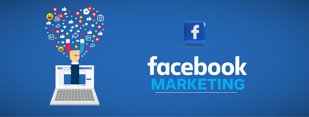 MWS: Premier Facebook Marketing Management Services in Delhi, India, Facebook Marketing Management Services, Facebook Marketing Management Services in Noida, Facebook Marketing Management Services in India, Facebook Marketing Management Services in Delhi;, Advanced Web Development Company in noida, Delhi ncr, Mumbai, Gurugram, Bangalore, India, Website Design & Development Company  in noida, Delhi ncr, Mumbai, Gurugram, Bangalore, India, Website Design & Development Company  in noida, Delhi ncr, Mumbai, Gurugram, Bangalore, India, Website Design & Development Services in noida, Delhi ncr, Mumbai, Gurugram, Bangalore, India Web Design & Development Agency in India in noida, Delhi ncr, Mumbai, Gurugram, Bangalore, India, Website Development Compoany in India in noida, Delhi ncr, Mumbai, Gurugram, Bangalore, India Website Design Company in India in noida, Delhi ncr, Mumbai, Gurugram, Bangalore, India, Website Design Company  in noida, Delhi ncr, Mumbai, Gurugram, Bangalore, India, Website Design Service Agency  in noida, Delhi ncr, Mumbai, Gurugram, Bangalore, India, Website Designing Company  in noida, Delhi ncr, Mumbai, Gurugram, Bangalore, India, Web Design Company  in noida, Delhi ncr, Mumbai, Gurugram, Bangalore, India,  Web Applications Development Agency  in noida, Delhi ncr, Mumbai, Gurugram, Bangalore, India, App Development Agency in noida, Delhi ncr, Mumbai, Gurugram, Bangalore, India, Web Application Development Company in noida, Delhi ncr, Mumbai, Gurugram, Bangalore, India,  Web Application Development Company  in noida, Delhi ncr, Mumbai, Gurugram, Bangalore, India