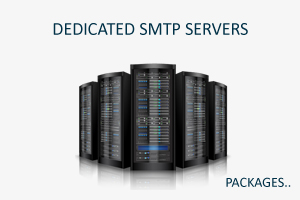 Bulk SMTP, Dedicated, Promotional, Transactional, and Email Service Provider in Noida and Mumbai, India, Custom Web Application Development Services  in noida, Delhi ncr, Mumbai, Gurugram, Bangalore, India, Web App Development Agency in noida, Delhi ncr, Mumbai, Gurugram, Bangalore, India,  Web Application Development Companies in noida, Delhi ncr, Mumbai, Gurugram, Bangalore, India, Web and Mobile App Development Company  in noida, Delhi ncr, Mumbai, Gurugram, Bangalore, India,  Mobile App Development  in noida, Delhi ncr, Mumbai, Gurugram, Bangalore, India, Best Web App Development Company  in noida, Delhi ncr, Mumbai, Gurugram, Bangalore, India, E-Commerce Solutions  in noida, Delhi ncr, Mumbai, Gurugram, Bangalore, India, E-Commerce Solutions Services in noida, Delhi ncr, Mumbai, Gurugram, Bangalore, India, E-Commerce Solutions Company  in noida, Delhi ncr, Mumbai, Gurugram, Bangalore, India, E-Commerce Solutions Services  in noida, Delhi ncr, Mumbai, Gurugram, Bangalore, India, E-Commerce Solutions Company  in noida, Delhi ncr, Mumbai, Gurugram, Bangalore, India, E-Commerce Solutions Provider  in noida, Delhi ncr, Mumbai, Gurugram, Bangalore, India, E-Commerce Website Maintenance  in noida, Delhi ncr, Mumbai, Gurugram, Bangalore, India, E-Commerce Website Maintenance Services in noida, Delhi ncr, Mumbai, Gurugram, Bangalore, India, E-Commerce Website Maintenance Packages in noida, Delhi ncr, Mumbai, Gurugram, Bangalore, India, E-Commerce Website Maintenance Cost in noida, Delhi ncr, Mumbai, Gurugram, Bangalore, India, Website Maintenance Company in noida, Delhi ncr, Mumbai, Gurugram, Bangalore, India, Website Maintenance Services  in noida, Delhi ncr, Mumbai, Gurugram, Bangalore, India, Website Maintenance Company  in noida, Delhi ncr, Mumbai, Gurugram, Bangalore, India, Graphics Designing Services in noida, Delhi ncr, Mumbai, Gurugram, Bangalore, India, Graphics Designing Company in noida, Delhi ncr, Mumbai, Gurugram, Bangalore, India , Graphics Designing Agency in noida, Delhi ncr, Mumbai, Gurugram, Bangalore, India Graphics Designing Company  in noida, Delhi ncr, Mumbai, Gurugram, Bangalore, India,