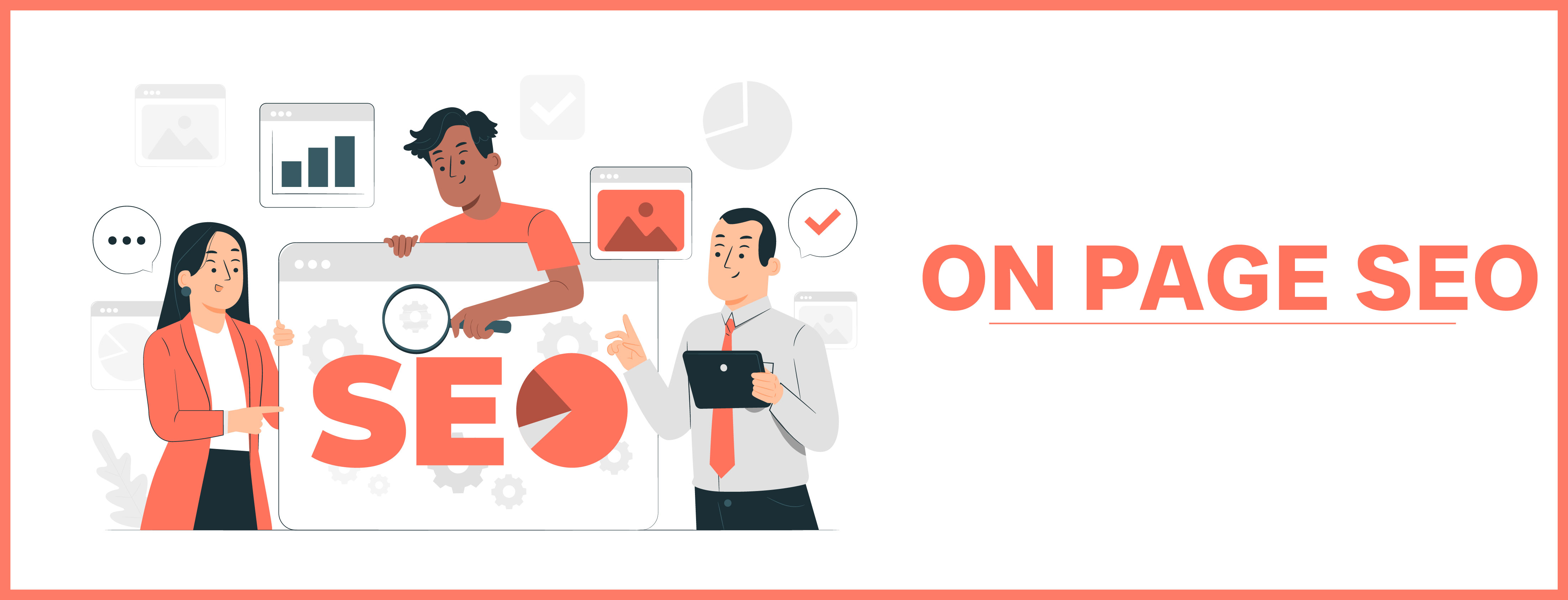 on-page SEO techniques, digital marketing company, search engine rankings, On-page SEO in Noida, India, Advanced Web Development Company in noida, Delhi ncr, Mumbai, Gurugram, Bangalore, India, Website Design & Development Company  in noida, Delhi ncr, Mumbai, Gurugram, Bangalore, India, Website Design & Development Company  in noida, Delhi ncr, Mumbai, Gurugram, Bangalore, India, Website Design & Development Services in noida, Delhi ncr, Mumbai, Gurugram, Bangalore, India Web Design & Development Agency in India in noida, Delhi ncr, Mumbai, Gurugram, Bangalore, India, Website Development Compoany in India in noida, Delhi ncr, Mumbai, Gurugram, Bangalore, India Website Design Company in India in noida, Delhi ncr, Mumbai, Gurugram, Bangalore, India, Website Design Company  in noida, Delhi ncr, Mumbai, Gurugram, Bangalore, India, Website Design Service Agency  in noida, Delhi ncr, Mumbai, Gurugram, Bangalore, India, Website Designing Company  in noida, Delhi ncr, Mumbai, Gurugram, Bangalore, India, Web Design Company  in noida, Delhi ncr, Mumbai, Gurugram, Bangalore, India,  Web Applications Development Agency  in noida, Delhi ncr, Mumbai, Gurugram, Bangalore, India, App Development Agency in noida, Delhi ncr, Mumbai, Gurugram, Bangalore, India, Web Application Development Company in noida, Delhi ncr, Mumbai, Gurugram, Bangalore, India,  Web Application Development Company  in noida, Delhi ncr, Mumbai, Gurugram, Bangalore, India
