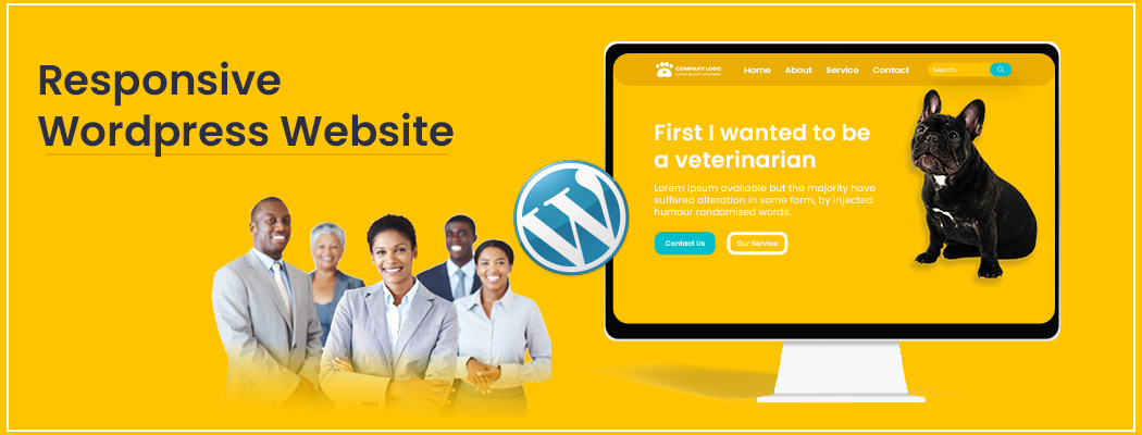 WordPress website and web application services offered by MWS in NCR, India, Digital Marketing Solution Services  in noida, Delhi ncr, Mumbai, Gurugram, Bangalore, India, Digital Marketing Solution Company, Digital Marketing Solutions  in noida, Delhi ncr, Mumbai, Gurugram, Bangalore, India, Digital Marketing Solutions Agency  in noida, Delhi ncr, Mumbai, Gurugram, Bangalore, India, Digital Marketing Solution Company  in noida, Delhi ncr, Mumbai, Gurugram, Bangalore, India, Performance Marketing Company in noida, Delhi ncr, Mumbai, Gurugram, India, Digital Marketing in noida, Delhi ncr, Mumbai, Gurugram, India, Digital Marketing Services in noida, Delhi ncr, Mumbai, ,Gurugram, India, Digital Marketing Services Agency in noida, Delhi ncr, Mumbai, Gurugram, India, Digital Marketing Company in noida, Delhi ncr, Mumbai, Gurugram, India, Best Digital Marketing Services  in noida, Delhi ncr, Mumbai, Gurugram, India, Digital Marketing Agency in noida, Delhi ncr, Mumbai, Gurugram, Bangalore, India, Digital Marketing Agency in noida, Delhi ncr, Mumbai, Gurugram, Bangalore, India,
