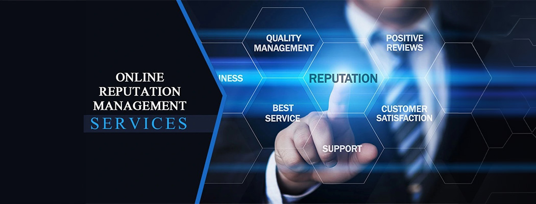 Online Reputation Management in Digital Marketing and Digital Marketing: Online Reputation Management Company in Delhi NCR, ORM, Logo Design in noida, Delhi ncr, Mumbai, Gurugram, Bangalore, India,  Design Custom Logos in noida, Delhi ncr, Mumbai, Gurugram, Bangalore, India, Logo Design Company in noida, Delhi ncr, Mumbai, ,urugram, Bangalore, India, Best Logo Designing Agency  in noida, Delhi ncr, Mumbai, Gurugram, Bangalore, India, Best Custom Logo Design Company in noida, Delhi ncr, Mumbai, Gurugram, Bangalore, India, Corporate Marketing Kit in noida, Delhi ncr, Mumbai, Gurugram, Bangalore, India, Corporate Marketing Kit Providers in noida, Delhi ncr, Mumbai, Gurugram, Bangalore, India, Best Corporate Marketing Kit Company in noida, Delhi ncr, Mumbai, Gurugram, Bangalore, India, Corporate Marketing Kit  in noida, Delhi ncr, Mumbai, Gurugram, Bangalore, India, Brochure & Catalogue Design in noida, Delhi ncr, Mumbai, Gurugram, Bangalore, India, Brochure & Catalog Design in noida, Delhi ncr, Mumbai, Gurugram, Bangalore, India, Brochure & Catalog Design Company  in noida, Delhi ncr, Mumbai, Gurugram, Bangalore, India, Brochure & Catalog Design Service in noida, Delhi ncr, Mumbai, Gurugram, Bangalore, India, Brochure & Catalog Designing Agency  in noida, Delhi ncr, Mumbai, Gurugram, Bangalore, India Products Packaging Design in noida, Delhi ncr, Mumbai, Gurugram, Bangalore, India, Products Packaging Design Templates in noida, Delhi ncr, Mumbai, Gurugram, Bangalore, India, Products Packaging Design Company  in noida, Delhi ncr, Mumbai, Gurugram, Bangalore, India, Products Packaging Design Service in noida, Delhi ncr, Mumbai, Gurugram, Bangalore, India, Products Packaging Design in noida, Delhi ncr, Mumbai, Gurugram, Bangalore, India, Products Packaging Design in noida, Delhi ncr, Mumbai, Gurugram, Bangalore, India, Business Cards in noida, Delhi ncr, Mumbai, Gurugram, Bangalore, India Business Cards Design in noida, Delhi ncr, Mumbai, Gurugram, Bangalore, India, Business Cards Design Company in noida, Delhi ncr, Mumbai, Gurugram, Bangalore, India, Business Cards Design Company in India in noida, Delhi ncr, Mumbai, Gurugram, Bangalore, India, Business Cards Design Agency in Mumbai in noida, Delhi ncr, Mumbai, Gurugram, Bangalore, India,Business Cards Design Service in Bangalore in noida, Delhi ncr, Mumbai, Gurugram, Bangalore, India, Search Engine Optimization in noida, Delhi ncr, Mumbai, Gurugram, Bangalore, India, Seo Company in India in noida, Delhi ncr, Mumbai, Gurugram, Bangalore, India, Seo Services in India in noida, Delhi ncr, Mumbai, Gurugram, Bangalore, India, Seo Services Company in Bangalore in noida, Delhi ncr, Mumbai, Gurugram, Bangalore, India, Seo Services Agency  in noida, Delhi ncr, Mumbai, Gurugram, Bangalore, India, Search Engine Marketing in noida, Delhi ncr, Mumbai, Gurugram, Bangalore, India, Search Engine Marketing Services in noida, Delhi ncr, Mumbai, Gurugram, Bangalore, India, Search Engine Marketing Agency  in noida, Delhi ncr, Mumbai, Gurugram, Bangalore, India, Search Engine Marketing Agency Strategies in noida, Delhi ncr, Mumbai, Gurugram, Bangalore, India, Sem Service Company  in noida, Delhi ncr, Mumbai, Gurugram, Bangalore, India, Paid Search Engine Marketing in noida, Delhi ncr, Mumbai, Gurugram, Bangalore, India, Search Engine Marketing  in noida, Delhi ncr, Mumbai, Gurugram, Bangalore, India