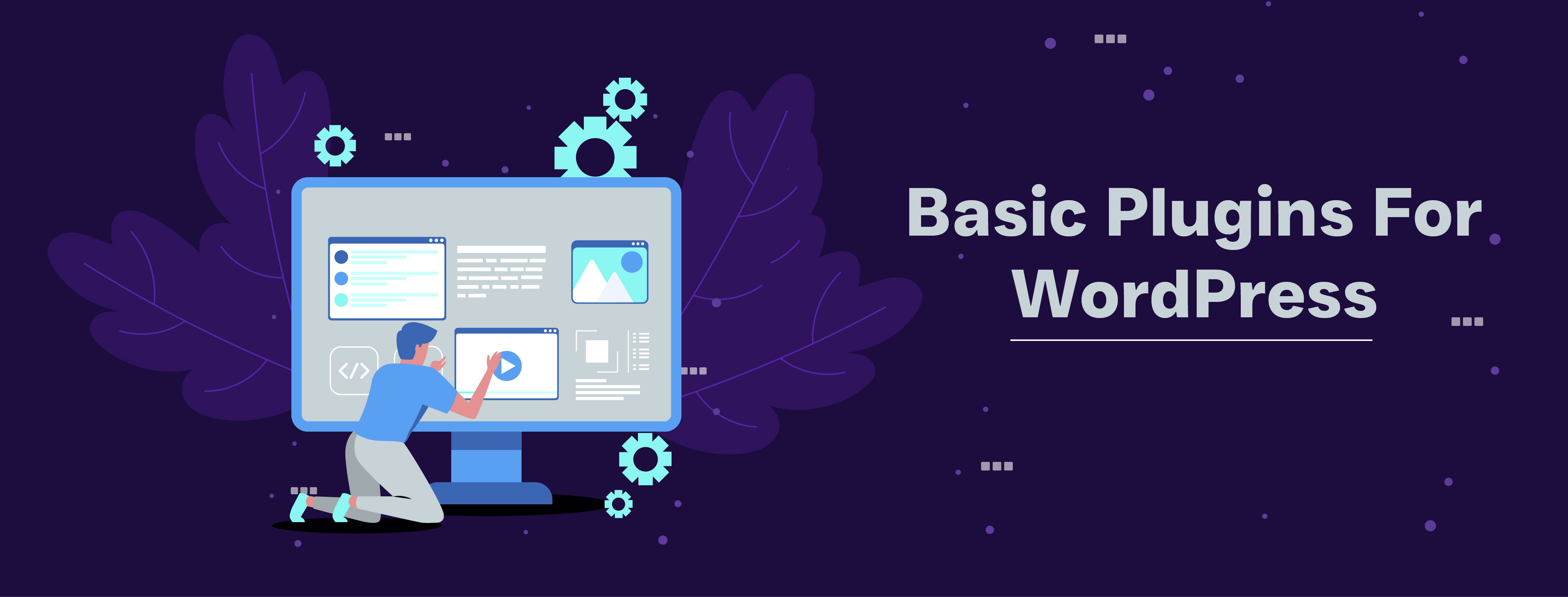 MWS: Installation of Basic Plugins (for WordPress Sites) in Noida, Mumbai, India, Advanced Web Development Company in noida, Delhi ncr, Mumbai, Gurugram, Bangalore, India, Website Design & Development Company  in noida, Delhi ncr, Mumbai, Gurugram, Bangalore, India, Website Design & Development Company  in noida, Delhi ncr, Mumbai, Gurugram, Bangalore, India, Website Design & Development Services in noida, Delhi ncr, Mumbai, Gurugram, Bangalore, India Web Design & Development Agency in India in noida, Delhi ncr, Mumbai, Gurugram, Bangalore, India, Website Development Compoany in India in noida, Delhi ncr, Mumbai, Gurugram, Bangalore, India Website Design Company in India in noida, Delhi ncr, Mumbai, Gurugram, Bangalore, India, Website Design Company  in noida, Delhi ncr, Mumbai, Gurugram, Bangalore, India, Website Design Service Agency  in noida, Delhi ncr, Mumbai, Gurugram, Bangalore, India, Website Designing Company  in noida, Delhi ncr, Mumbai, Gurugram, Bangalore, India, Web Design Company  in noida, Delhi ncr, Mumbai, Gurugram, Bangalore, India,  Web Applications Development Agency  in noida, Delhi ncr, Mumbai, Gurugram, Bangalore, India, App Development Agency in noida, Delhi ncr, Mumbai, Gurugram, Bangalore, India, Web Application Development Company in noida, Delhi ncr, Mumbai, Gurugram, Bangalore, India,  Web Application Development Company  in noida, Delhi ncr, Mumbai, Gurugram, Bangalore, India