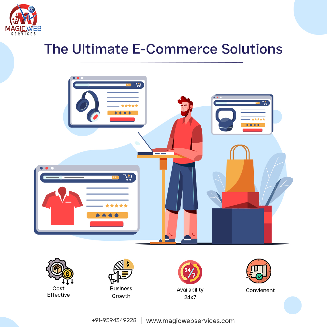Best Ecommerce Solutions Company in India, Efficient Ecommerce Solutions Services in India, responsive website designed, Logo Design in noida, Delhi ncr, Mumbai, Gurugram, Bangalore, India,  Design Custom Logos in noida, Delhi ncr, Mumbai, Gurugram, Bangalore, India, Logo Design Company in noida, Delhi ncr, Mumbai, ,urugram, Bangalore, India, Best Logo Designing Agency  in noida, Delhi ncr, Mumbai, Gurugram, Bangalore, India, Best Custom Logo Design Company in noida, Delhi ncr, Mumbai, Gurugram, Bangalore, India, Corporate Marketing Kit in noida, Delhi ncr, Mumbai, Gurugram, Bangalore, India, Corporate Marketing Kit Providers in noida, Delhi ncr, Mumbai, Gurugram, Bangalore, India, Best Corporate Marketing Kit Company in noida, Delhi ncr, Mumbai, Gurugram, Bangalore, India, Corporate Marketing Kit  in noida, Delhi ncr, Mumbai, Gurugram, Bangalore, India, Brochure & Catalogue Design in noida, Delhi ncr, Mumbai, Gurugram, Bangalore, India, Brochure & Catalog Design in noida, Delhi ncr, Mumbai, Gurugram, Bangalore, India, Brochure & Catalog Design Company  in noida, Delhi ncr, Mumbai, Gurugram, Bangalore, India, Brochure & Catalog Design Service in noida, Delhi ncr, Mumbai, Gurugram, Bangalore, India, Brochure & Catalog Designing Agency  in noida, Delhi ncr, Mumbai, Gurugram, Bangalore, India Products Packaging Design in noida, Delhi ncr, Mumbai, Gurugram, Bangalore, India, Products Packaging Design Templates in noida, Delhi ncr, Mumbai, Gurugram, Bangalore, India, Products Packaging Design Company  in noida, Delhi ncr, Mumbai, Gurugram, Bangalore, India, Products Packaging Design Service in noida, Delhi ncr, Mumbai, Gurugram, Bangalore, India, Products Packaging Design in noida, Delhi ncr, Mumbai, Gurugram, Bangalore, India, Products Packaging Design in noida, Delhi ncr, Mumbai, Gurugram, Bangalore, India, Business Cards in noida, Delhi ncr, Mumbai, Gurugram, Bangalore, India Business Cards Design in noida, Delhi ncr, Mumbai, Gurugram, Bangalore, India, Business Cards Design Company in noida, Delhi ncr, Mumbai, Gurugram, Bangalore, India, Business Cards Design Company in India in noida, Delhi ncr, Mumbai, Gurugram, Bangalore, India, Business Cards Design Agency in Mumbai in noida, Delhi ncr, Mumbai, Gurugram, Bangalore, India,Business Cards Design Service in Bangalore in noida, Delhi ncr, Mumbai, Gurugram, Bangalore, India, Search Engine Optimization in noida, Delhi ncr, Mumbai, Gurugram, Bangalore, India, Seo Company in India in noida, Delhi ncr, Mumbai, Gurugram, Bangalore, India, Seo Services in India in noida, Delhi ncr, Mumbai, Gurugram, Bangalore, India, Seo Services Company in Bangalore in noida, Delhi ncr, Mumbai, Gurugram, Bangalore, India, Seo Services Agency  in noida, Delhi ncr, Mumbai, Gurugram, Bangalore, India, Search Engine Marketing in noida, Delhi ncr, Mumbai, Gurugram, Bangalore, India, Search Engine Marketing Services in noida, Delhi ncr, Mumbai, Gurugram, Bangalore, India, Search Engine Marketing Agency  in noida, Delhi ncr, Mumbai, Gurugram, Bangalore, India, Search Engine Marketing Agency Strategies in noida, Delhi ncr, Mumbai, Gurugram, Bangalore, India, Sem Service Company  in noida, Delhi ncr, Mumbai, Gurugram, Bangalore, India, Paid Search Engine Marketing in noida, Delhi ncr, Mumbai, Gurugram, Bangalore, India, Search Engine Marketing  in noida, Delhi ncr, Mumbai, Gurugram, Bangalore, India