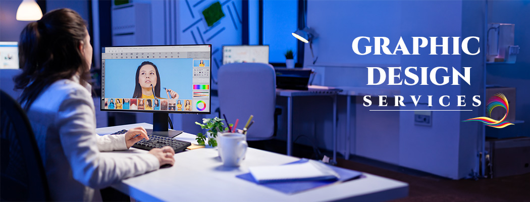 Custom Graphic Design Company in Noida, Delhi, NCR, Custom Web Application Development Services  in noida, Delhi ncr, Mumbai, Gurugram, Bangalore, India, Web App Development Agency in noida, Delhi ncr, Mumbai, Gurugram, Bangalore, India,  Web Application Development Companies in noida, Delhi ncr, Mumbai, Gurugram, Bangalore, India, Web and Mobile App Development Company  in noida, Delhi ncr, Mumbai, Gurugram, Bangalore, India,  Mobile App Development  in noida, Delhi ncr, Mumbai, Gurugram, Bangalore, India, Best Web App Development Company  in noida, Delhi ncr, Mumbai, Gurugram, Bangalore, India, E-Commerce Solutions  in noida, Delhi ncr, Mumbai, Gurugram, Bangalore, India, E-Commerce Solutions Services in noida, Delhi ncr, Mumbai, Gurugram, Bangalore, India, E-Commerce Solutions Company  in noida, Delhi ncr, Mumbai, Gurugram, Bangalore, India, E-Commerce Solutions Services  in noida, Delhi ncr, Mumbai, Gurugram, Bangalore, India, E-Commerce Solutions Company  in noida, Delhi ncr, Mumbai, Gurugram, Bangalore, India, E-Commerce Solutions Provider  in noida, Delhi ncr, Mumbai, Gurugram, Bangalore, India, E-Commerce Website Maintenance  in noida, Delhi ncr, Mumbai, Gurugram, Bangalore, India, E-Commerce Website Maintenance Services in noida, Delhi ncr, Mumbai, Gurugram, Bangalore, India, E-Commerce Website Maintenance Packages in noida, Delhi ncr, Mumbai, Gurugram, Bangalore, India, E-Commerce Website Maintenance Cost in noida, Delhi ncr, Mumbai, Gurugram, Bangalore, India, Website Maintenance Company in noida, Delhi ncr, Mumbai, Gurugram, Bangalore, India, Website Maintenance Services  in noida, Delhi ncr, Mumbai, Gurugram, Bangalore, India, Website Maintenance Company  in noida, Delhi ncr, Mumbai, Gurugram, Bangalore, India, Graphics Designing Services in noida, Delhi ncr, Mumbai, Gurugram, Bangalore, India, Graphics Designing Company in noida, Delhi ncr, Mumbai, Gurugram, Bangalore, India , Graphics Designing Agency in noida, Delhi ncr, Mumbai, Gurugram, Bangalore, India Graphics Designing Company  in noida, Delhi ncr, Mumbai, Gurugram, Bangalore, India,