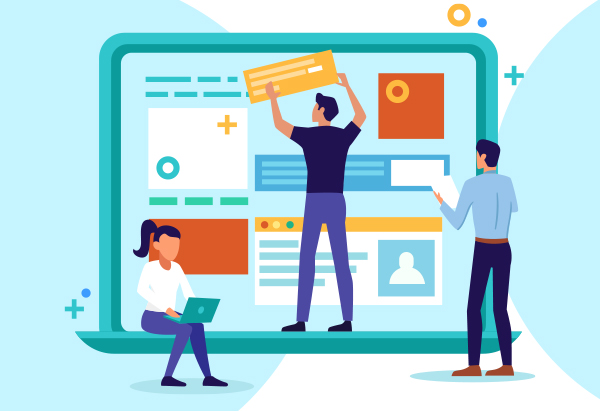 Web Design & Development Agency in Mumbai, India, Logo Design in noida, Delhi ncr, Mumbai, Gurugram, Bangalore, India,  Design Custom Logos in noida, Delhi ncr, Mumbai, Gurugram, Bangalore, India, Logo Design Company in noida, Delhi ncr, Mumbai, ,urugram, Bangalore, India, Best Logo Designing Agency  in noida, Delhi ncr, Mumbai, Gurugram, Bangalore, India, Best Custom Logo Design Company in noida, Delhi ncr, Mumbai, Gurugram, Bangalore, India, Corporate Marketing Kit in noida, Delhi ncr, Mumbai, Gurugram, Bangalore, India, Corporate Marketing Kit Providers in noida, Delhi ncr, Mumbai, Gurugram, Bangalore, India, Best Corporate Marketing Kit Company in noida, Delhi ncr, Mumbai, Gurugram, Bangalore, India, Corporate Marketing Kit  in noida, Delhi ncr, Mumbai, Gurugram, Bangalore, India, Brochure & Catalogue Design in noida, Delhi ncr, Mumbai, Gurugram, Bangalore, India, Brochure & Catalog Design in noida, Delhi ncr, Mumbai, Gurugram, Bangalore, India, Brochure & Catalog Design Company  in noida, Delhi ncr, Mumbai, Gurugram, Bangalore, India, Brochure & Catalog Design Service in noida, Delhi ncr, Mumbai, Gurugram, Bangalore, India, Brochure & Catalog Designing Agency  in noida, Delhi ncr, Mumbai, Gurugram, Bangalore, India Products Packaging Design in noida, Delhi ncr, Mumbai, Gurugram, Bangalore, India, Products Packaging Design Templates in noida, Delhi ncr, Mumbai, Gurugram, Bangalore, India, Products Packaging Design Company  in noida, Delhi ncr, Mumbai, Gurugram, Bangalore, India, Products Packaging Design Service in noida, Delhi ncr, Mumbai, Gurugram, Bangalore, India, Products Packaging Design in noida, Delhi ncr, Mumbai, Gurugram, Bangalore, India, Products Packaging Design in noida, Delhi ncr, Mumbai, Gurugram, Bangalore, India, Business Cards in noida, Delhi ncr, Mumbai, Gurugram, Bangalore, India Business Cards Design in noida, Delhi ncr, Mumbai, Gurugram, Bangalore, India, Business Cards Design Company in noida, Delhi ncr, Mumbai, Gurugram, Bangalore, India, Business Cards Design Company in India in noida, Delhi ncr, Mumbai, Gurugram, Bangalore, India, Business Cards Design Agency in Mumbai in noida, Delhi ncr, Mumbai, Gurugram, Bangalore, India,Business Cards Design Service in Bangalore in noida, Delhi ncr, Mumbai, Gurugram, Bangalore, India, Search Engine Optimization in noida, Delhi ncr, Mumbai, Gurugram, Bangalore, India, Seo Company in India in noida, Delhi ncr, Mumbai, Gurugram, Bangalore, India, Seo Services in India in noida, Delhi ncr, Mumbai, Gurugram, Bangalore, India, Seo Services Company in Bangalore in noida, Delhi ncr, Mumbai, Gurugram, Bangalore, India, Seo Services Agency  in noida, Delhi ncr, Mumbai, Gurugram, Bangalore, India, Search Engine Marketing in noida, Delhi ncr, Mumbai, Gurugram, Bangalore, India, Search Engine Marketing Services in noida, Delhi ncr, Mumbai, Gurugram, Bangalore, India, Search Engine Marketing Agency  in noida, Delhi ncr, Mumbai, Gurugram, Bangalore, India, Search Engine Marketing Agency Strategies in noida, Delhi ncr, Mumbai, Gurugram, Bangalore, India, Sem Service Company  in noida, Delhi ncr, Mumbai, Gurugram, Bangalore, India, Paid Search Engine Marketing in noida, Delhi ncr, Mumbai, Gurugram, Bangalore, India, Search Engine Marketing  in noida, Delhi ncr, Mumbai, Gurugram, Bangalore, India