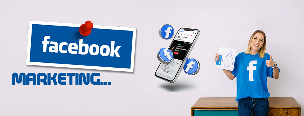 MagicWebServices: The Best Facebook Advertising Company in Delhi, NCR, India,  Driving Results with Facebook Advertising, Facebook Advertising Company in Delhi NCR, Best Facebook Advertising company in delhi ncr India, Best Facebook Advertising Agency in India, Custom Web Application Development Services  in noida, Delhi ncr, Mumbai, Gurugram, Bangalore, India, Web App Development Agency in noida, Delhi ncr, Mumbai, Gurugram, Bangalore, India,  Web Application Development Companies in noida, Delhi ncr, Mumbai, Gurugram, Bangalore, India, Web and Mobile App Development Company  in noida, Delhi ncr, Mumbai, Gurugram, Bangalore, India,  Mobile App Development  in noida, Delhi ncr, Mumbai, Gurugram, Bangalore, India, Best Web App Development Company  in noida, Delhi ncr, Mumbai, Gurugram, Bangalore, India, E-Commerce Solutions  in noida, Delhi ncr, Mumbai, Gurugram, Bangalore, India, E-Commerce Solutions Services in noida, Delhi ncr, Mumbai, Gurugram, Bangalore, India, E-Commerce Solutions Company  in noida, Delhi ncr, Mumbai, Gurugram, Bangalore, India, E-Commerce Solutions Services  in noida, Delhi ncr, Mumbai, Gurugram, Bangalore, India, E-Commerce Solutions Company  in noida, Delhi ncr, Mumbai, Gurugram, Bangalore, India, E-Commerce Solutions Provider  in noida, Delhi ncr, Mumbai, Gurugram, Bangalore, India, E-Commerce Website Maintenance  in noida, Delhi ncr, Mumbai, Gurugram, Bangalore, India, E-Commerce Website Maintenance Services in noida, Delhi ncr, Mumbai, Gurugram, Bangalore, India, E-Commerce Website Maintenance Packages in noida, Delhi ncr, Mumbai, Gurugram, Bangalore, India, E-Commerce Website Maintenance Cost in noida, Delhi ncr, Mumbai, Gurugram, Bangalore, India, Website Maintenance Company in noida, Delhi ncr, Mumbai, Gurugram, Bangalore, India, Website Maintenance Services  in noida, Delhi ncr, Mumbai, Gurugram, Bangalore, India, Website Maintenance Company  in noida, Delhi ncr, Mumbai, Gurugram, Bangalore, India, Graphics Designing Services in noida, Delhi ncr, Mumbai, Gurugram, Bangalore, India, Graphics Designing Company in noida, Delhi ncr, Mumbai, Gurugram, Bangalore, India , Graphics Designing Agency in noida, Delhi ncr, Mumbai, Gurugram, Bangalore, India Graphics Designing Company  in noida, Delhi ncr, Mumbai, Gurugram, Bangalore, India,