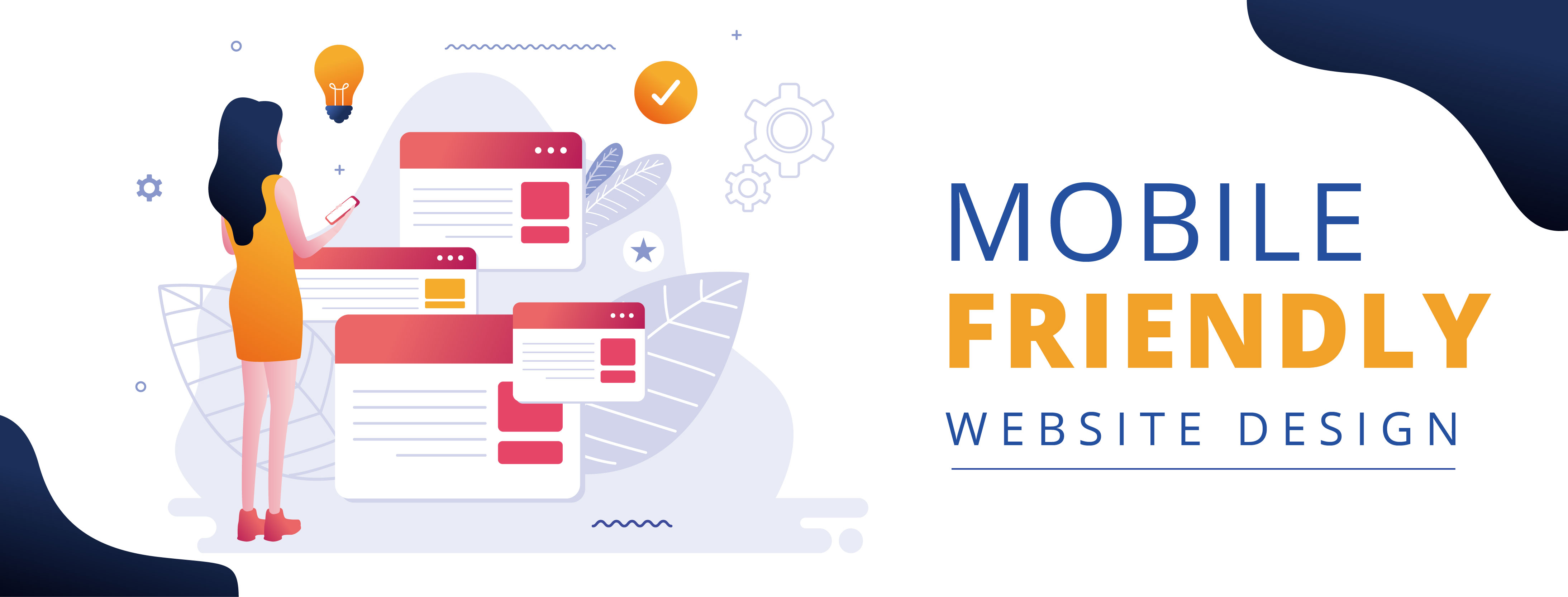 Mobile Friendly Website Design Services in India, WordPress website development agency, MWS: Leading the Way in Mobile-Friendly Website Design and WordPress Development Services in India, MagicWebServices, Custom Web Application Development Services  in noida, Delhi ncr, Mumbai, Gurugram, Bangalore, India, Web App Development Agency in noida, Delhi ncr, Mumbai, Gurugram, Bangalore, India,  Web Application Development Companies in noida, Delhi ncr, Mumbai, Gurugram, Bangalore, India, Web and Mobile App Development Company  in noida, Delhi ncr, Mumbai, Gurugram, Bangalore, India,  Mobile App Development  in noida, Delhi ncr, Mumbai, Gurugram, Bangalore, India, Best Web App Development Company  in noida, Delhi ncr, Mumbai, Gurugram, Bangalore, India, E-Commerce Solutions  in noida, Delhi ncr, Mumbai, Gurugram, Bangalore, India, E-Commerce Solutions Services in noida, Delhi ncr, Mumbai, Gurugram, Bangalore, India, E-Commerce Solutions Company  in noida, Delhi ncr, Mumbai, Gurugram, Bangalore, India, E-Commerce Solutions Services  in noida, Delhi ncr, Mumbai, Gurugram, Bangalore, India, E-Commerce Solutions Company  in noida, Delhi ncr, Mumbai, Gurugram, Bangalore, India, E-Commerce Solutions Provider  in noida, Delhi ncr, Mumbai, Gurugram, Bangalore, India, E-Commerce Website Maintenance  in noida, Delhi ncr, Mumbai, Gurugram, Bangalore, India, E-Commerce Website Maintenance Services in noida, Delhi ncr, Mumbai, Gurugram, Bangalore, India, E-Commerce Website Maintenance Packages in noida, Delhi ncr, Mumbai, Gurugram, Bangalore, India, E-Commerce Website Maintenance Cost in noida, Delhi ncr, Mumbai, Gurugram, Bangalore, India, Website Maintenance Company in noida, Delhi ncr, Mumbai, Gurugram, Bangalore, India, Website Maintenance Services  in noida, Delhi ncr, Mumbai, Gurugram, Bangalore, India, Website Maintenance Company  in noida, Delhi ncr, Mumbai, Gurugram, Bangalore, India, Graphics Designing Services in noida, Delhi ncr, Mumbai, Gurugram, Bangalore, India, Graphics Designing Company in noida, Delhi ncr, Mumbai, Gurugram, Bangalore, India , Graphics Designing Agency in noida, Delhi ncr, Mumbai, Gurugram, Bangalore, India Graphics Designing Company  in noida, Delhi ncr, Mumbai, Gurugram, Bangalore, India,