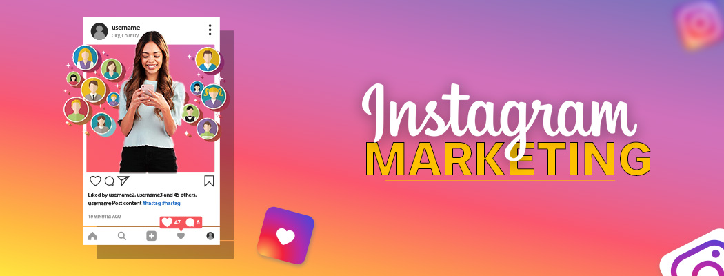 MWS: Premier Instagram Marketing Management Services Company in Delhi, India, marketing management services company in Delhi, Advanced Web Development Company in noida, Delhi ncr, Mumbai, Gurugram, Bangalore, India, Website Design & Development Company  in noida, Delhi ncr, Mumbai, Gurugram, Bangalore, India, Website Design & Development Company  in noida, Delhi ncr, Mumbai, Gurugram, Bangalore, India, Website Design & Development Services in noida, Delhi ncr, Mumbai, Gurugram, Bangalore, India Web Design & Development Agency in India in noida, Delhi ncr, Mumbai, Gurugram, Bangalore, India, Website Development Compoany in India in noida, Delhi ncr, Mumbai, Gurugram, Bangalore, India Website Design Company in India in noida, Delhi ncr, Mumbai, Gurugram, Bangalore, India, Website Design Company  in noida, Delhi ncr, Mumbai, Gurugram, Bangalore, India, Website Design Service Agency  in noida, Delhi ncr, Mumbai, Gurugram, Bangalore, India, Website Designing Company  in noida, Delhi ncr, Mumbai, Gurugram, Bangalore, India, Web Design Company  in noida, Delhi ncr, Mumbai, Gurugram, Bangalore, India,  Web Applications Development Agency  in noida, Delhi ncr, Mumbai, Gurugram, Bangalore, India, App Development Agency in noida, Delhi ncr, Mumbai, Gurugram, Bangalore, India, Web Application Development Company in noida, Delhi ncr, Mumbai, Gurugram, Bangalore, India,  Web Application Development Company  in noida, Delhi ncr, Mumbai, Gurugram, Bangalore, India