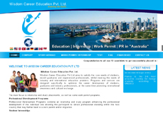 Search Engine Marketing Services in noida, Delhi ncr, Mumbai, Gurugram, Bangalore, India, Search Engine Marketing Agency  in noida, Delhi ncr, Mumbai, Gurugram, Bangalore, India, Search Engine Marketing Agency Strategies in noida, Delhi ncr, Mumbai, Gurugram, Bangalore, India, Sem Service Company  in noida, Delhi ncr, Mumbai, Gurugram, Bangalore, India, Paid Search Engine Marketing in noida, Delhi ncr, Mumbai, Gurugram, Bangalore, India, Search Engine Marketing  in noida, Delhi ncr, Mumbai, Gurugram, Bangalore, India