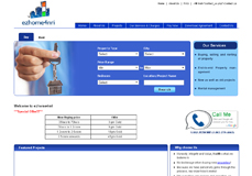 Bulk Email Marketing in noida, Delhi ncr, Mumbai, Gurugram, Bangalore, India, Bulk Email Service Provider in noida, Delhi ncr, Mumbai, Gurugram, Bangalore, India, Bulk Email Service in noida, Delhi ncr, Mumbai, Gurugram, Bangalore, India