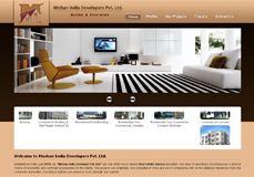 portfolio images