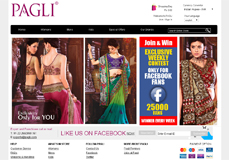Email Accounts in noida, Delhi ncr, Mumbai, Gurugram, Bangalore, India, Email Accounts Services in noida, Delhi ncr, Mumbai, Gurugram, Bangalore, India, Business Email Address in noida, Delhi ncr, Mumbai, Gurugram, Bangalore, India, Gmail Account in noida