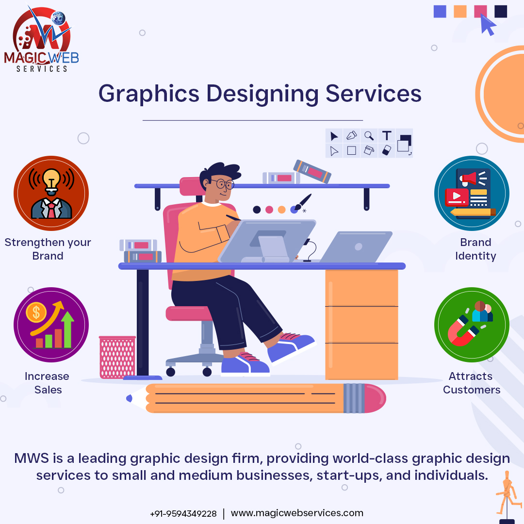 Ecommerce Website Development Company in India, Flutter App Development Company in India, REACT NATIVE DEVELOPMENT COMPANY IN INDIA, SEO Services Company  in noida, Delhi ncr, Mumbai, Gurugram, Bangalore, India, web hosting company in India, Digital Marketing Agency In India, Flutter App Development in noida, Delhi ncr, Mumbai, Gurugram, Bangalore, India, Php Web Development agency in Noida, SEO Services Company in India, Web Hosting in noida, Delhi ncr, Mumbai, Gurugram, , Bangalore, India, Angular Js Website Development in noida, Delhi ncr, Mumbai, Gurugram, Bangalore, India, React Js Website Development in noida, Delhi ncr, Mumbai, Gurugram, Bangalore, India, Website Design in noida, Delhi ncr, Mumbai, Gurugram, Bangalore, India, Best Facebook Advertising company in delhi ncr India, Best Facebook Advertising Agency in India, Responsive Web Design service Company in India, Video Promotion  in noida, Delhi ncr, Mumbai, Gurugram, Bangalore, India