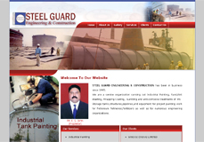 Link Building Agency in noida, Delhi ncr, Mumbai, Gurugram, Bangalore, India, Online Reputation Management in noida, Delhi ncr, Mumbai, Gurugram, Bangalore, India, Online Reputation Management in Digital Marketing in noida, Delhi ncr, Mumbai, Gurugram, Bangalore, India