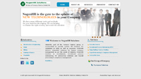 Business Email Account in noida, Delhi ncr, Mumbai, Gurugram, Bangalore, India, Create New Email Account in noida, Delhi ncr, Mumbai, Gurugram, Bangalore, India, Professional Email Address in noida