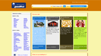 Digital Marketing Company in India