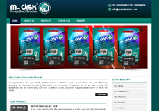 Bulk Whatsapp Api Providers in noida, Delhi ncr, Mumbai, Gurugram, Bangalore, India in noida