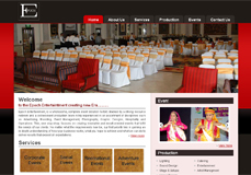 Buying Database for Marketing , B2b Marketing Database Company in Mumbai,  Site Lock in noida, Delhi ncr, Mumbai, Gurugram, Bangalore, India,