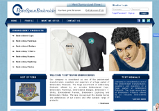 Digital Marketing Solution Company in India