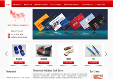 Domain Name Registration Company in noida, Delhi ncr, Mumbai, Gurugram, Bangalore, India, Buy a Domain Name in noida, Delhi ncr, Mumbai, Gurugram, Bangalore, India, Register Website Domain in noida, Delhi ncr, Mumbai, Gurugram, Bangalore, India, Buying a Website Domain in noida, Delhi ncr, Mumbai, Gurugram, Bangalore, India, Website Domain Purchase  in noida, Delhi ncr, Mumbai, Gurugram, Bangalore, India, Buy Domain and Hosting in noida, Delhi ncr, Mumbai, Gurugram, Bangalore, India,