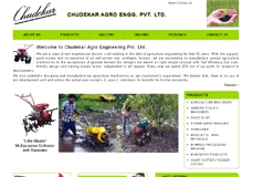 Digital Marketing Services