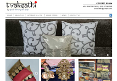 Domain Registration in noida, Delhi ncr, Mumbai, Gurugram, Bangalore, India, Domain Registration Company  in noida, Delhi ncr, Mumbai, Gurugram, Bangalore, India, Domain Registration Company  in noida, Delhi ncr, Mumbai, Gurugram, Bangalore, India, Domain Registration Company  in noida, Delhi ncr, Mumbai, Gurugram, Bangalore, India, Domain Name Registration Company  in noida, Delhi ncr, Mumbai, Gurugram, Bangalore, India
