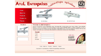 Sitelock Security Service in India, Site Lock Security Service Company in India,