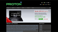 Ssl Certificates Prices in noida, Delhi ncr, Mumbai, Gurugram, Bangalore, India,  Ssl Certificates Company in noida, Delhi ncr, Mumbai, Gurugram, Bangalore, Indiam, Ssl Certificates Services in noida, Delhi ncr, Mumbai, Gurugram, Bangalore, India, Ssl Certificates Provider  in noida, Delhi ncr, Mumbai, Gurugram, Bangalore, India, Best Ssl Certificates Provider  in noida, Delhi ncr, Mumbai, Gurugram, Bangalore, India,