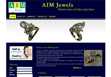 react JS Website development agency, PPC Advertising service Company in noida, India, Wordpress Website design In noida, India, google adwords services company in delhi ncr, facebook advertising company in noida, india, Php Web Development in noida, Delhi ncr, Mumbai, Gurugram, Bangalore, India, Instagram Advertising Marketing Service Agency, AngularJS Website Development Agency in India, node js development agency in india, react native app development company in delhi, angularjs web development company india, google ads agency india,  instagram marketing agency india, google advertising agency, instagram marketing agency in india, angular js development agency in india, google adwords agency india, best google ads agency in india, content marketing services in delhi, ionic development company in india, PPC Advertising Company in India, Content Marketing Company in India, react js development agency, Ionic App Development Company in India,