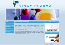 Business Cards in noida, Delhi ncr, Mumbai, Gurugram, Bangalore, India Business Cards Design in noida, Delhi ncr, Mumbai, Gurugram, Bangalore, India, Business Cards Design Company in noida, Delhi ncr, Mumbai, Gurugram, Bangalore, India, Business Cards Design Company in India in noida, Delhi ncr, Mumbai, Gurugram, Bangalore, India, Business Cards Design Agency in Mumbai in noida, Delhi ncr, Mumbai, Gurugram, Bangalore, India,Business Cards Design Service in Bangalore in noida, Delhi ncr, Mumbai, Gurugram, Bangalore, India, Search Engine Optimization in noida, Delhi ncr, Mumbai, Gurugram, Bangalore, India