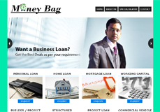 Company Email Address in noida, Delhi ncr, Mumbai, Gurugram, Bangalore, India, Create Official Email ID in noida, Delhi ncr, Mumbai, Gurugram, Bangalore, India, Create Business Gmail Account in noida, Delhi ncr, Mumbai, Gurugram, Bangalore, India, Create New Gmail Account for Business in noida, India