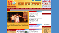 Create New Email Account in noida, Delhi ncr, Mumbai, Gurugram, Bangalore, India, Professional Email Address in noida, Delhi ncr, Mumbai, Gurugram, Bangalore, India