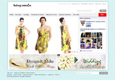 Digital Marketing Solution Company