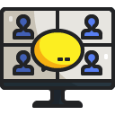Instagram Ads Marketing Agency  in noida, Delhi ncr, Mumbai, Gurugram, Bangalore, India, Instagram Ads Marketing Strategy in noida, Delhi ncr, Mumbai, Gurugram, Bangalore, India, Instagram Ads Marketing Company in India, Instagram Ads Marketing Service Agency in Mumbai , Youtube Ads in noida, Delhi ncr, Mumbai, Gurugram, Bangalore, India