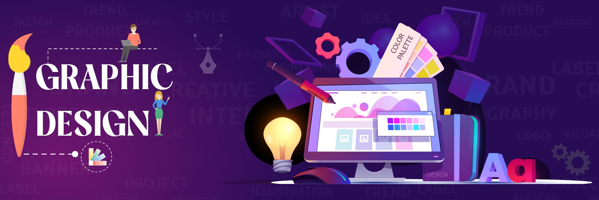 Graphic Design Development Company In Mumbai, India, Logo Design in noida, Delhi ncr, Mumbai, Gurugram, Bangalore, India, Design Custom Logos in noida, Delhi ncr, Mumbai, Gurugram, Bangalore, India, Logo Design Company in noida, Delhi ncr, Mumbai, ,urugram, Bangalore, India, Best Logo Designing Agency in noida, Delhi ncr, Mumbai, Gurugram, Bangalore, India, Best Custom Logo Design Company in noida, Delhi ncr, Mumbai, Gurugram, Bangalore, India, Corporate Marketing Kit in noida, Delhi ncr, Mumbai, Gurugram, Bangalore, India