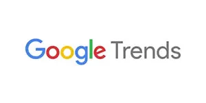 Website Design Company  in noida, Delhi ncr, Mumbai, Gurugram, Bangalore, India, Website Design Service Agency  in noida, Delhi ncr, Mumbai, Gurugram, Bangalore, India, Website Designing Company  in noida, Delhi ncr, Mumbai, Gurugram, Bangalore, India, Web Design Company  in noida, Delhi ncr, Mumbai, Gurugram, Bangalore, India,
