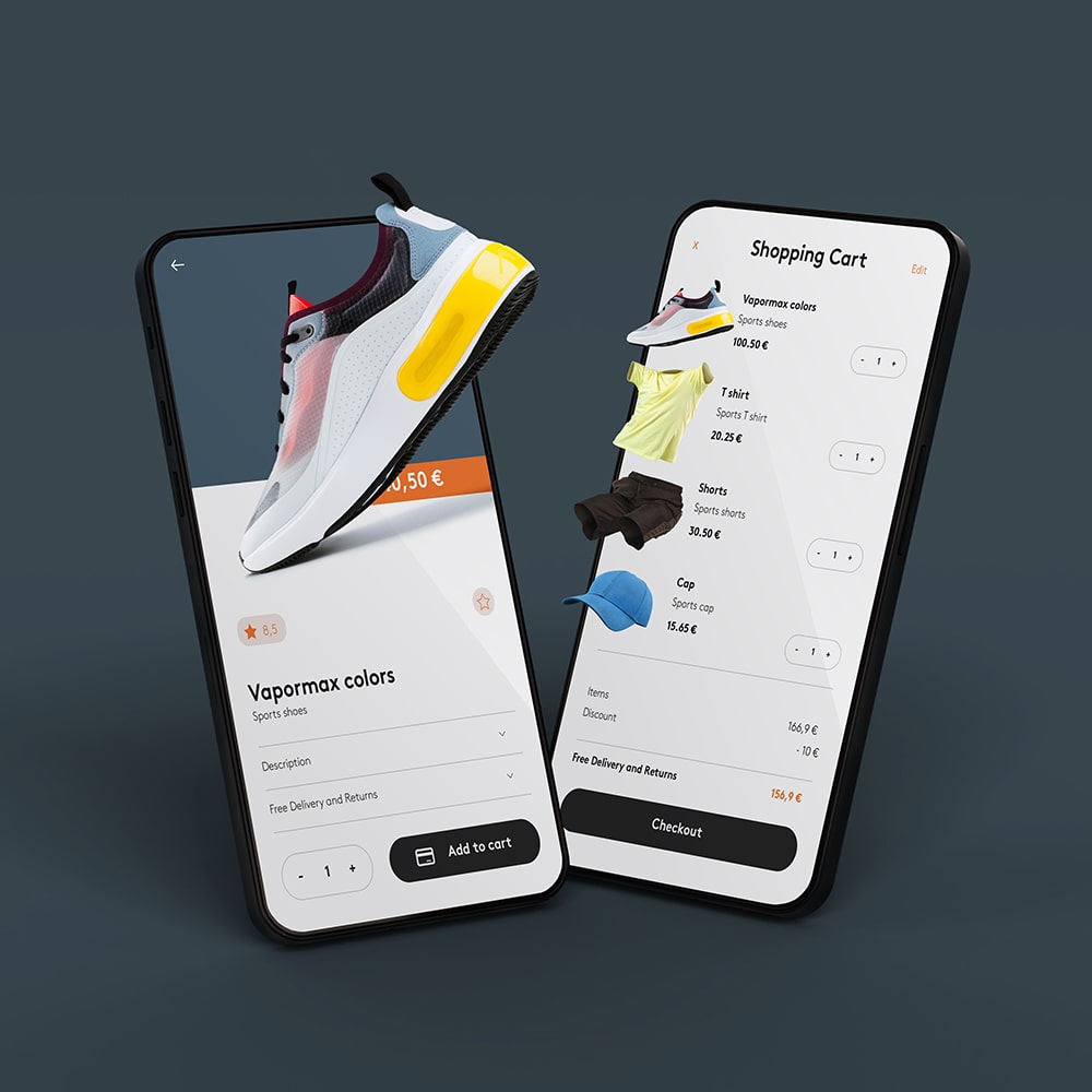 E-Commerce Application in India,  Web Applications Development Agency  in noida, Delhi ncr, Mumbai, Gurugram, Bangalore, India, App Development Agency in noida, Delhi ncr, Mumbai, Gurugram, Bangalore, India, Web Application Development Company in noida, Delhi ncr, Mumbai, Gurugram, Bangalore, India,  Web Application Development Company  in noida, Delhi ncr, Mumbai, Gurugram, Bangalore, India