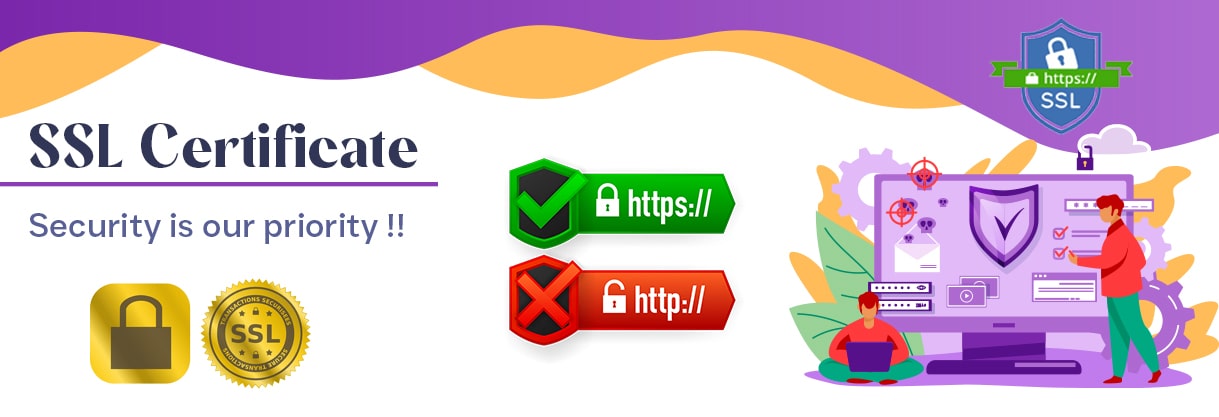 SSL Certificate Services Provider Company In India, Blog Submissions in Seo in noida, Delhi ncr, Mumbai, Gurugram, Bangalore, India, Blog Submissions Website in noida, Delhi ncr, Mumbai, Gurugram, Bangalore, India, Blog Submissions Wordpress in noida, Delhi ncr, Mumbai, Gurugram, Bangalore, India, Whatsapp Bulk Sms Marketing in noida, Delhi ncr, Mumbai, Gurugram, Bangalore, India, Bulk Whatsapp Api Providers in noida, Delhi ncr, Mumbai, Gurugram, Bangalore, India in noida, Delhi ncr, Mumbai, Gurugram, Bangalore, India, Bulk Whatsapp Software in noida, Delhi ncr, Mumbai, Gurugram, Bangalore, India, Official Bulk Whatsapp Providers in noida, Delhi ncr, Mumbai, Gurugram, Bangalore, India, Official Whatsapp Api in noida, Delhi ncr, Mumbai, Gurugram, Bangalore, India, Whatsapp Business Api in noida, Delhi ncr, Mumbai, Gurugram, Bangalore, India