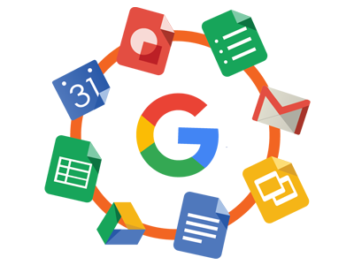 Bulk Whatsapp Marketing  in noida, Delhi ncr, Mumbai, Gurugram, Bangalore, India, Bulk Whatsapp Marketing Services in noida, Delhi ncr, Mumbai, Gurugram, Bangalore, India, Whatsapp Marketing Software in noida, Delhi ncr, Mumbai, Gurugram, Bangalore, India, Bulk Whatsapp Marketing Company in India in noida, Delhi ncr, Mumbai, Gurugram, Bangalore, India, Bulk Whatsapp Service Provider in India in noida, Delhi ncr, Mumbai, Gurugram, Bangalore, India, Best Bulk Whatsapp Marketing Agency in Mumbai, Bulk Sms Marketing Software in noida, Delhi ncr, Mumbai, Gurugram, Bangalore, India, Bulk Sms Marketing Services in noida, Delhi ncr, Mumbai, Gurugram, Bangalore, India, Bulk Sms Marketing in India in noida, Delhi ncr, Mumbai, Gurugram, Bangalore, India, Bulk Sms Marketing in Mumbai, Bulk Sms Marketing Services in Bangalore,