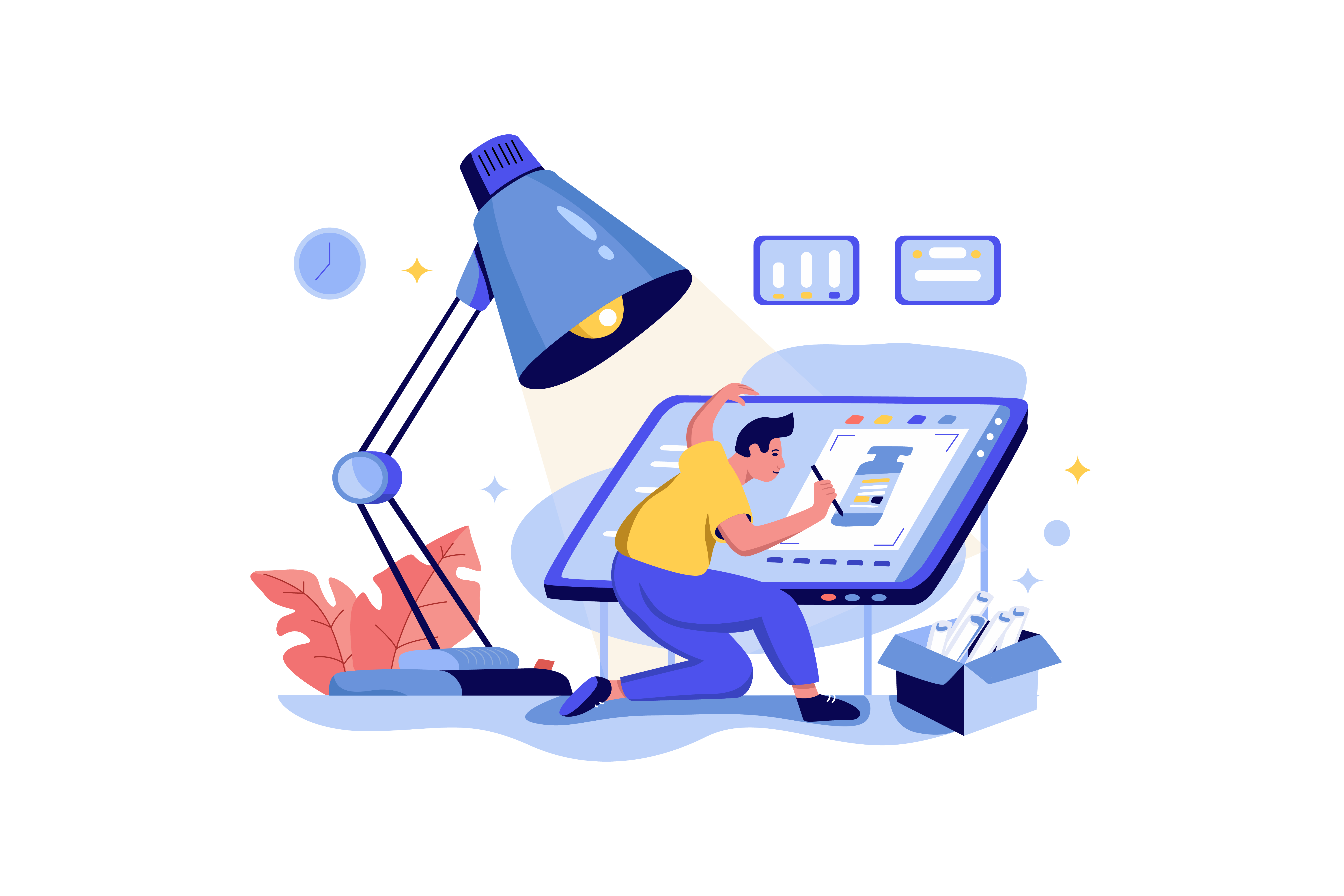 Web Applications Development Agency in noida, Delhi ncr, Mumbai, Gurugram, Bangalore, India, App Development Agency in noida, Delhi ncr, Mumbai, Gurugram, Bangalore, India, Web Application Development Company in noida, Delhi ncr, Mumbai, Gurugram, Bangalore, India, Web Application Development Company in noida, Delhi ncr, Mumbai, Gurugram, Bangalore, India