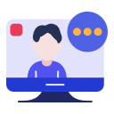 Ssl Certificates Prices in noida, Delhi ncr, Mumbai, Gurugram, Bangalore, India,  Ssl Certificates Company in noida, Delhi ncr, Mumbai, Gurugram, Bangalore, Indiam, Ssl Certificates Services in noida, Delhi ncr, Mumbai, Gurugram, Bangalore, India, Ssl Certificates Provider  in noida, Delhi ncr, Mumbai, Gurugram, Bangalore, India, Best Ssl Certificates Provider  in noida, Delhi ncr, Mumbai, Gurugram, Bangalore, India,