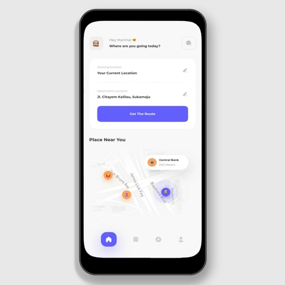 Geo Location Applications in India, Dedicated Bulk Email Service Providers, Dedicated Bulk Mail Server, Pramotional Service Provider, Transactional Email Service, Transactional Email Service Providers